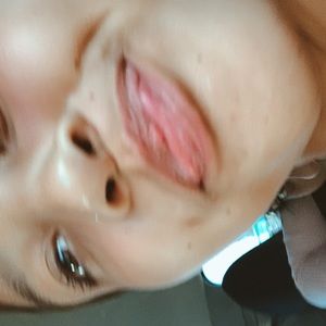 Meet your Posher, Hayden